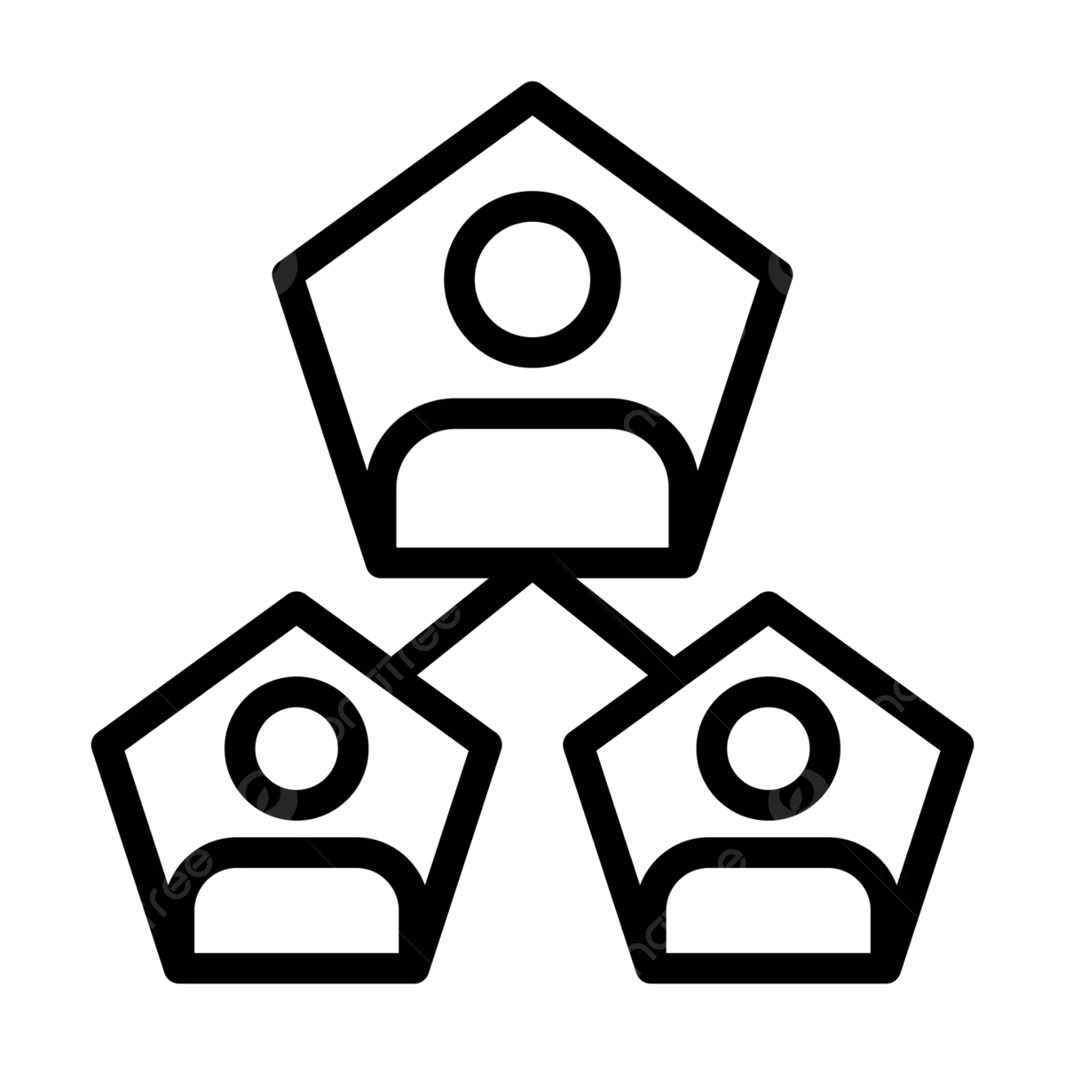 segmentation_and_targeting_icon